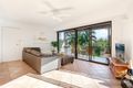 Property photo of 1/16 Katharina Street Noosa Heads QLD 4567
