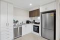 Property photo of 15 Jersey Close Calala NSW 2340
