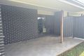 Property photo of 15 Jersey Close Calala NSW 2340
