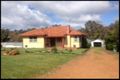 Property photo of 13 Raymond Street Collie WA 6225