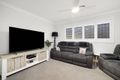 Property photo of 7 Walnut Way Spring Farm NSW 2570