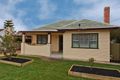 Property photo of 25 Mahon Avenue Kennington VIC 3550