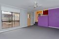 Property photo of 25 Mahon Avenue Kennington VIC 3550