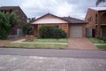 Property photo of 32 Macquarie Street Merewether NSW 2291