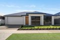 Property photo of 28 Russ Avenue Seaton SA 5023