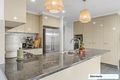 Property photo of 31 Begonia Court Caboolture QLD 4510