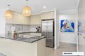 Property photo of 31 Begonia Court Caboolture QLD 4510