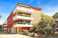 Property photo of 6/28 Searl Road Cronulla NSW 2230