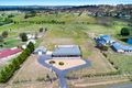 Property photo of 330 Run-O-Waters Drive Run-O-Waters NSW 2580