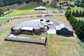 Property photo of 330 Run-O-Waters Drive Run-O-Waters NSW 2580