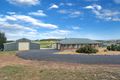 Property photo of 330 Run-O-Waters Drive Run-O-Waters NSW 2580