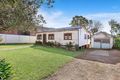 Property photo of 61 Walder Road Hammondville NSW 2170