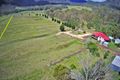 Property photo of 1750 Inverramsay Road Goomburra QLD 4362