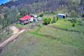 Property photo of 1750 Inverramsay Road Goomburra QLD 4362