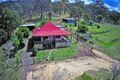 Property photo of 1750 Inverramsay Road Goomburra QLD 4362