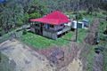 Property photo of 1750 Inverramsay Road Goomburra QLD 4362