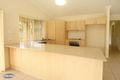 Property photo of 11 Arakoon Court Rothwell QLD 4022