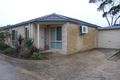 Property photo of 2/23 Guelph Street Somerville VIC 3912