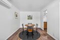 Property photo of 8 Binnie Street Greenmount QLD 4359