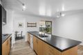 Property photo of 8 Binnie Street Greenmount QLD 4359