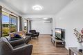 Property photo of 8 Binnie Street Greenmount QLD 4359