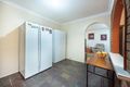 Property photo of 57 Miller Street Mount Druitt NSW 2770