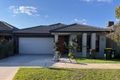 Property photo of 12 Bastings Avenue Mickleham VIC 3064
