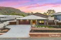 Property photo of 17 Mparntwe Drive Larapinta NT 0875