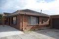 Property photo of 2/22 Hughes Avenue Edithvale VIC 3196