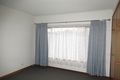Property photo of 2/22 Hughes Avenue Edithvale VIC 3196