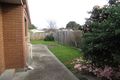 Property photo of 2/22 Hughes Avenue Edithvale VIC 3196