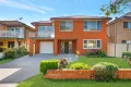 Property photo of 36 Olive Street Fairfield NSW 2165