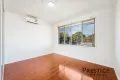 Property photo of 36 Olive Street Fairfield NSW 2165