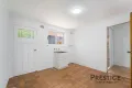 Property photo of 36 Olive Street Fairfield NSW 2165