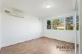 Property photo of 36 Olive Street Fairfield NSW 2165