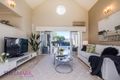 Property photo of 61 Dickenson Way Booragoon WA 6154