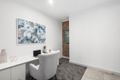 Property photo of 6 Whitten Court Highton VIC 3216