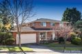 Property photo of 5 Alex Avenue Wheelers Hill VIC 3150