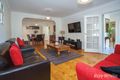 Property photo of 5 Alex Avenue Wheelers Hill VIC 3150