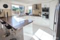 Property photo of 5 Alex Avenue Wheelers Hill VIC 3150