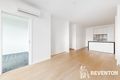 Property photo of 1806/89 Gladstone Street South Melbourne VIC 3205