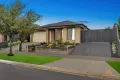 Property photo of 3 Areca Street Drouin VIC 3818