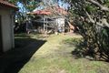 Property photo of 46 Monmouth Street Stockton NSW 2295