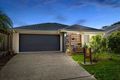 Property photo of 36 Manhattan Crescent North Lakes QLD 4509