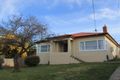 Property photo of 14 Martin Place Kings Meadows TAS 7249