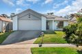 Property photo of 3 Natone Street Rothwell QLD 4022