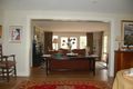 Property photo of 125 Diamond Fields Road Mittagong NSW 2575