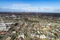 Property photo of 6 Whitten Court Highton VIC 3216
