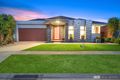 Property photo of 12 Magnetic Avenue Point Cook VIC 3030