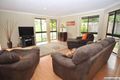 Property photo of 3 Irwin Street Parkwood QLD 4214